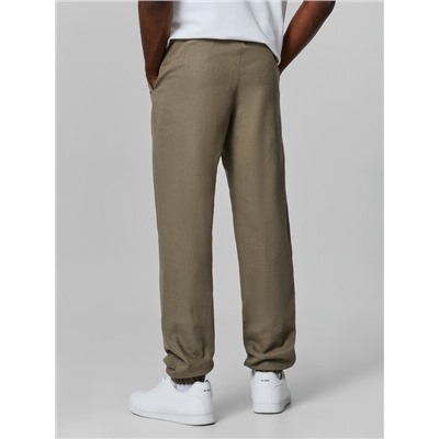 БРЮКИ МУЖСКИЕ 181216