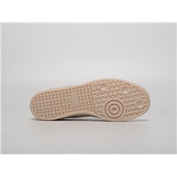 Кроссовки Adidas Samba OG