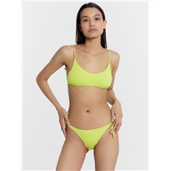 MARK FORMELLE Купальный костюм 702251