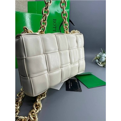 Сумка #23077019