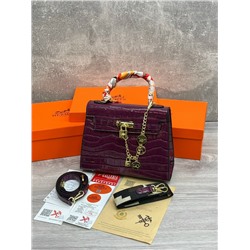 Сумка #23098614