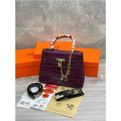 Сумка #23098614