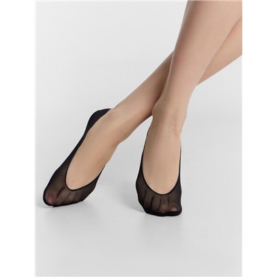 ПОДСЛЕДНИКИ ЖЕНСКИЕ 3019-3083