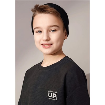 CLEVER Футболка 867359/14шаф