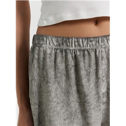 ШОРТЫ ЖЕНСКИЕ 132296-1