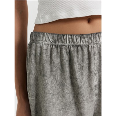 ШОРТЫ ЖЕНСКИЕ 132296-1