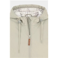 CROCKID Куртка ВК 30150/1 УЗГ