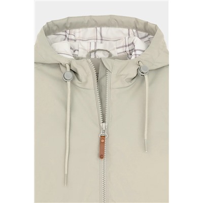 CROCKID Куртка ВК 30150/1 УЗГ