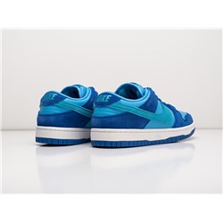 Кроссовки Nike SB Dunk Low