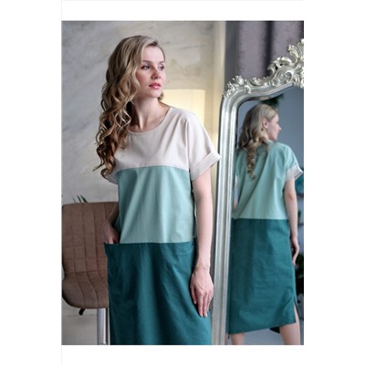 Платье DIZZYWAY, 985470