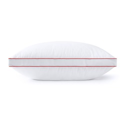 Подушка Verossa Airy Royal