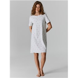 СОРОЧКА НОЧНАЯ ЖЕНСКАЯ 572346