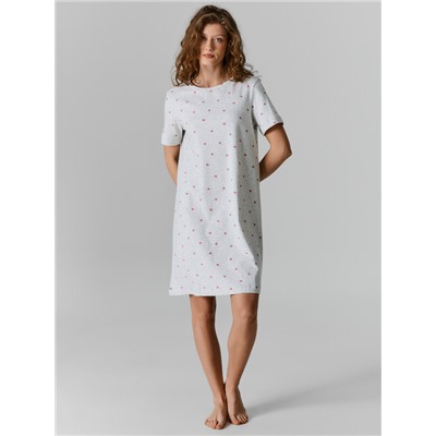 СОРОЧКА НОЧНАЯ ЖЕНСКАЯ 572346