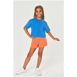 Шорты OXOUNO, 793637