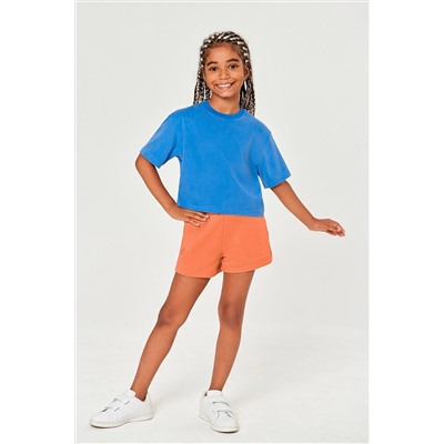 Шорты OXOUNO, 793637