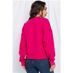 LT Collection Свитшот