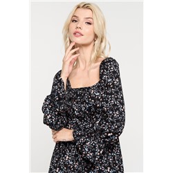 Платье NEWVAY, 788714