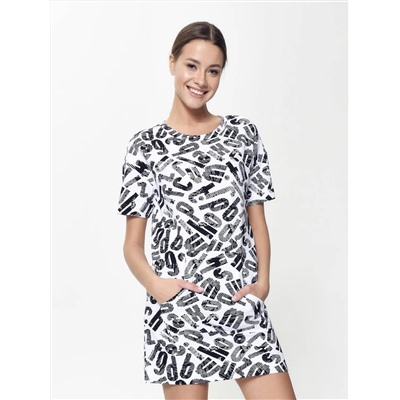 Conte elegant Туника 18С-648ТСП