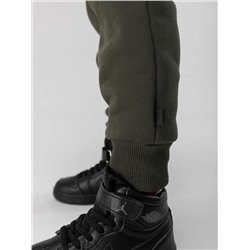 Bodo Костюм 11-420МU