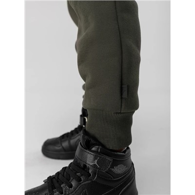 Bodo Костюм 11-420МU