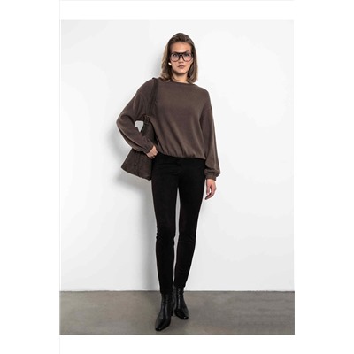 Брюки KOSMOS, 1222866