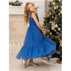 BATIK Платье 012 п22-07