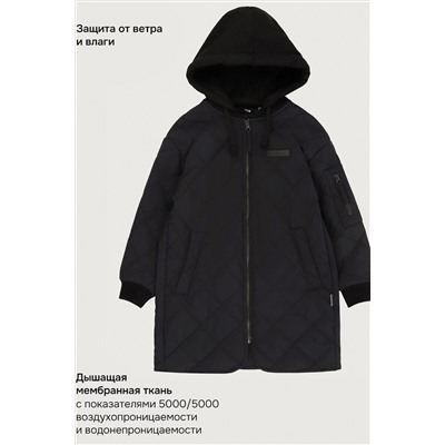 Куртка NIKASTYLE, 1239177