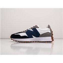Кроссовки New Balance 327