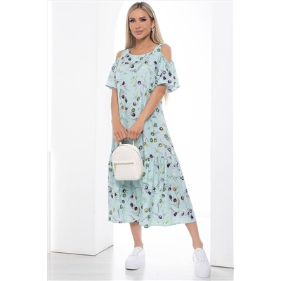 Платье LADY TAIGA, 1121112