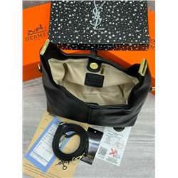 Сумка #23090052