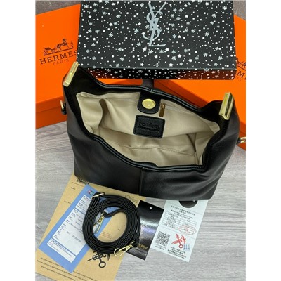 Сумка #23090052