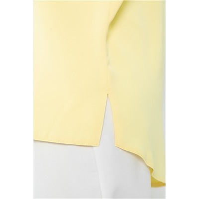 LT Collection Блуза