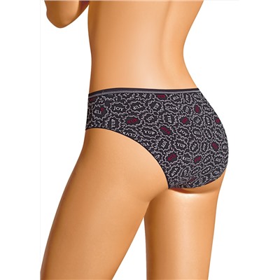 CLEVER Трусы B1187/1