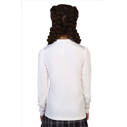 Блузка Алена арт. 13143 НАТАЛИ, 893177