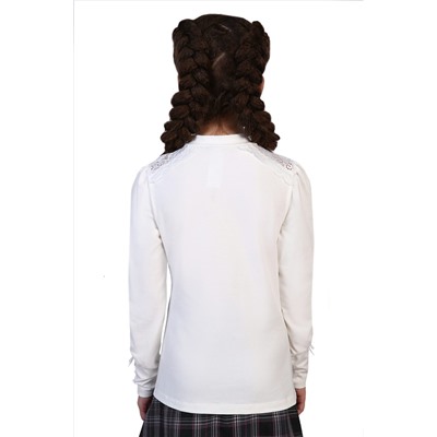 Блузка Алена арт. 13143 НАТАЛИ, 893177