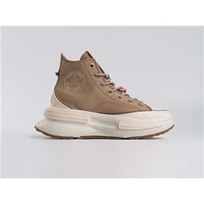 Кеды Converse Run Star Legacy Cx Hi