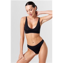 Бюстгальтер MARK FORMELLE, 1049020