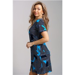 Халат 36937 НАТАЛИ, 1099154