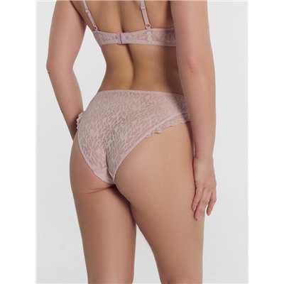 ТРУСЫ ЖЕНСКИЕ 412496