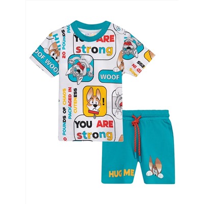 PLAYTODAY Комплект 12313059