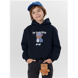 MARK FORMELLE Анорак 123441