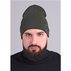 Шапка мужская