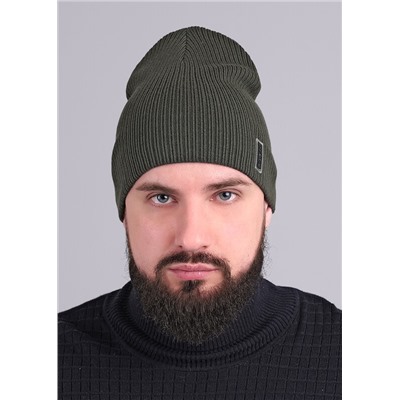 Шапка мужская