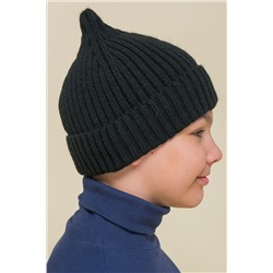 Шапка PELICAN, 915942