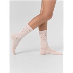 MARK FORMELLE Детские носки 430K-3165