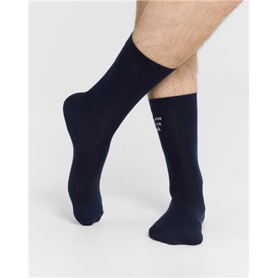 НОСКИ МУЖСКИЕ 017K-3026