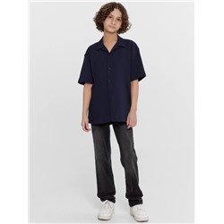 MARK FORMELLE Рубашка 113445