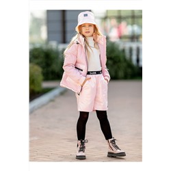 Шорты BATIK CASUAL, 1035446