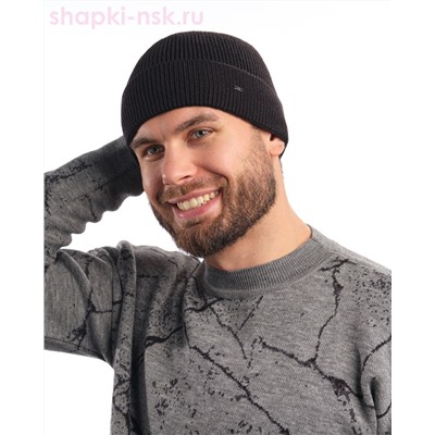 96728 Lord Шапка флис (57-59)