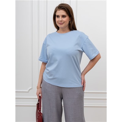 Футболка Искра-1